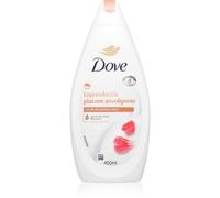 Dove Enveloping Pleasure gel doccia 450 ml
