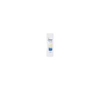 Dove Essential Nourishment Body Milk 250ml