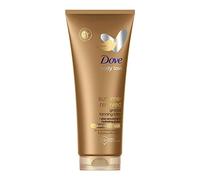 Dove Estate media Derma Spa Risorto pelle scura Body Lotion 200 ml