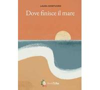 Dove finisce il mare