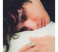 Dove Finiscono I Sogni?