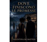 Dove finiscono le promesse