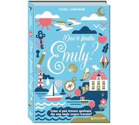 Dov'è finita Emily?