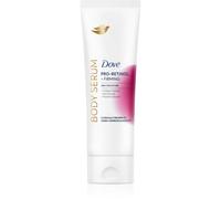 Dove Firming Pro-Retinol siero rassodante corpo 200 ml