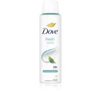 Dove Fresh Care deodorante spray 150 ml