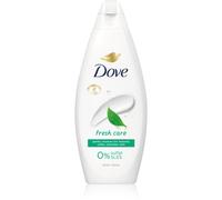 Dove Fresh Care gel doccia nutriente 250 ml