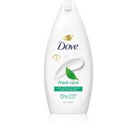Dove Fresh Care gel doccia nutriente 450 ml