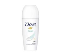 Dove Fresh 48h roll-on antitraspirante 50 ml per Donna