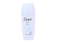 Dove Fresh 48h roll-on antitraspirante 50 ml per Donna