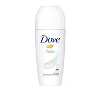 Dove Fresh 48h roll-on antitraspirante 50 ml per Donna