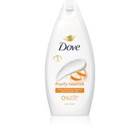 Dove Fruity Nourish gel doccia 450 ml