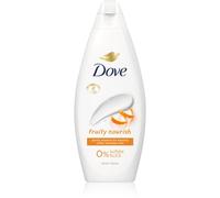 Dove Fruity Nourish gel doccia nutriente 250 ml