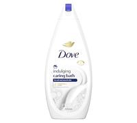 Gel Doccia Dove DOVE ORIGINAL 720 ml