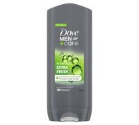 Dove Gel Doccia Extra Fresh 400 ml