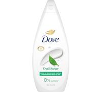 Dove Gel Doccia Freschezza 720 ml