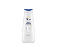 Dove Gel Doccia Profondamente Nutriente 400 ml - Gel doccia