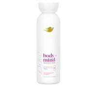 Dove, Gel Doccia, Siero Dragon Fruit & Primrose, con Vitamina E ed Ingredienti Skincare, Note di Dragon Fruit e Primula, Formula Delicata, Senza Solfati SLES, 350ml