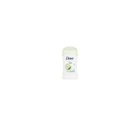 Dove Go Fresh Cucumber & green tea Anti-perspirant 40ml