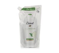 Dove Go Fresh Cucumber & Green Tea Hand Wash (Refill Pack) 500 ml