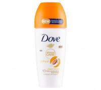 Dove Deo Roll Go Fresh Passion Fruit Scent 50ml