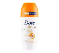 Dove Deo Roll Go Fresh Passion Fruit Scent 50ml