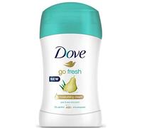 Dove Go Fresh, Deodorante Stick Pera e aloe