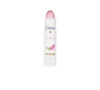 Deodorante Spray Go Fresh Dove [250 ml]