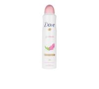 Deodorante Spray Go Fresh Dove [250 ml]