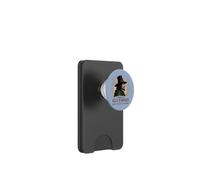 Dov'è Guy Fawkes quando hai davvero bisogno di lui? PopSockets PopWallet per MagSafe
