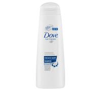 Dove Hair Therapy - 6 shampoo per la riparazione intensiva, 250 ml
