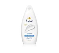 Dove Hydrate Gel doccia 450 ml - Gel Doccia