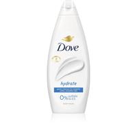 Dove Hydrate gel doccia maxi 720 ml