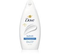 Dove Hydrate gel doccia 450 ml