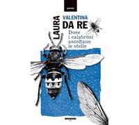 Dove i calabroni ascoltano le stelle