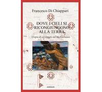 Dove i cieli si ricongiungono alla terra