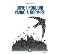 Dove i rondoni vanno a dormire