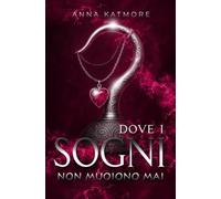 Dove i sogni non muoiono mai