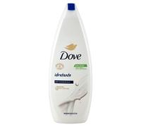 Dove Idratante Bagnodoccia, 600ml