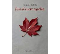 Dove il cuore ascolta