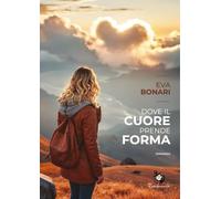 Dove il cuore prende forma