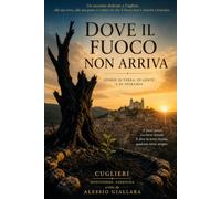 Dove il fuoco non arriva