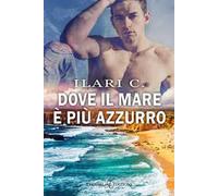 Dove il mare è più azzurro