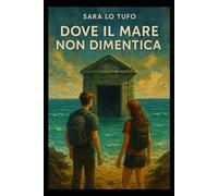 Dove il Mare Non Dimentica: Il Caso del Golfo degli Aranci