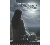 Dove il silenzio fa rumore