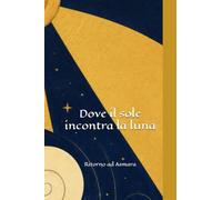 Dove il sole incontra la luna: Ritorno ad Asmara