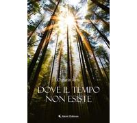 Dove il tempo non esiste