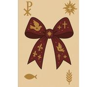 Dove il Tempo tace - 365 giorni in cui la pace ti trova.