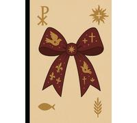 Dove il Tempo tace - 365 giorni in cui la pace ti trova.