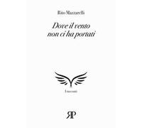 Dove il vento non ci ha portati