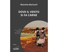 Dove il vento si fa carne